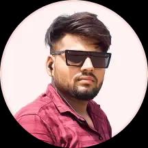 Jitendra Tiwari