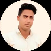 Manish Kurdiya
