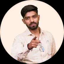 Ritik Chaudhary