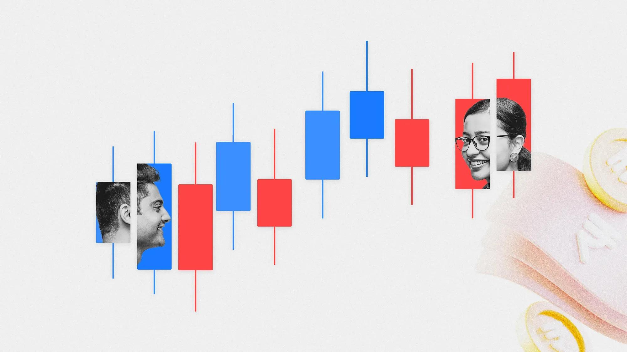 How Information Markets Could Unlock the Secrets of India’s Economic Future