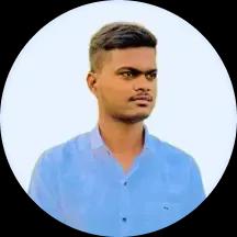 Vishal Khedekar