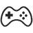 Gaming