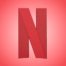 Netflix to be priced at 607.00 USD or more at 01:00 AM on April 06?