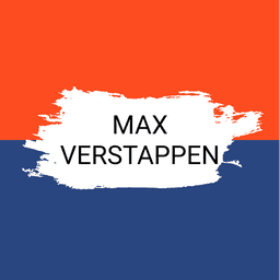 Max Verstappen win Belgian GP 2024?