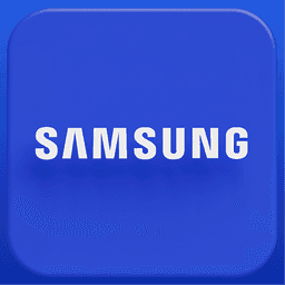 Samsung to start manufacturing laptops in India by 30 June?