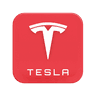 Stocks - Tesla