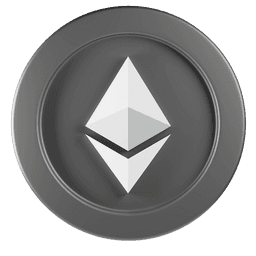 Ethereum to be priced at 2358.39 USDT or more at 07:00 PM?