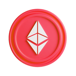 Ethereum to be priced at 2358.81 USDT or more at 07:00 PM?