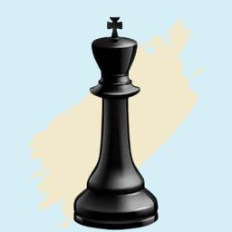 Hans Nieman Moke to win the London Chess Classic 2023?