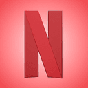 Netflix to be priced at 584.00 USD or more at 10:00 AM on February 24?