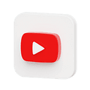 'Ajay Devgn - Shaitaan Trailer' video to cross 3.94M views at 09:00 PM?