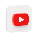 'Sourav Joshi-Pathaan Vlog' video to cross 3.12M views at 12:00 AM?