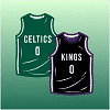 Who will win the match between Boston Celtics vs Sacramento Kings ?