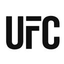Islam Makhachev to win against  Alexander Volkanovski in the Lightweight title bout at UFC 284 on 12 February?