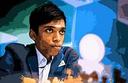 R Praggnanandhaa to win the Prague International Chess Festival 2024?