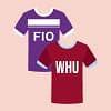 West Ham United to win against Fiorentina?