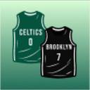Who will win the match between Brooklyn Nets vs Boston Celtics ?