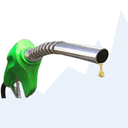 Will Petrol price be reduced in February?