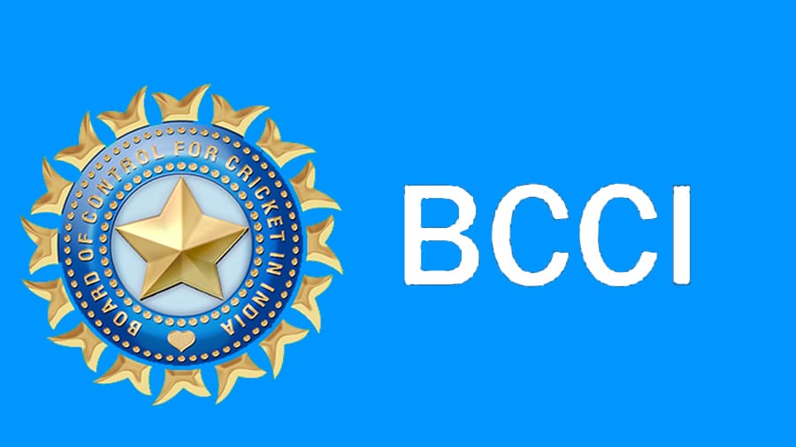 richest cricket board bcci revenue 2025