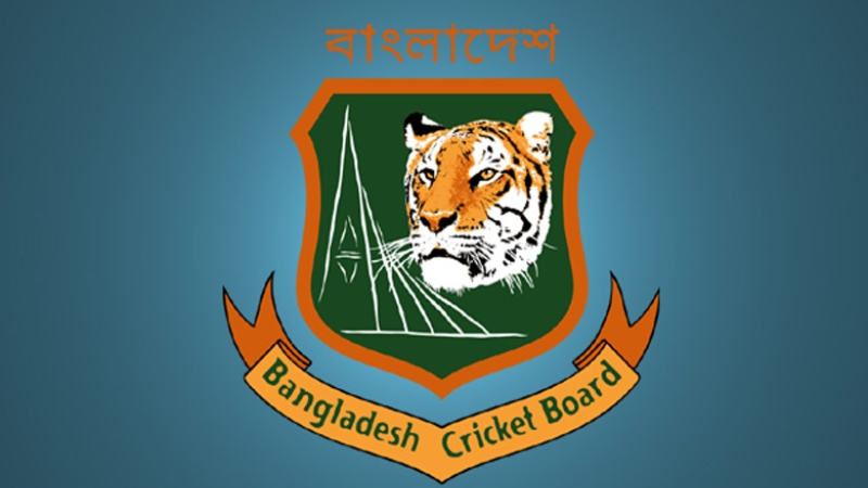 richest cricket board in the world list