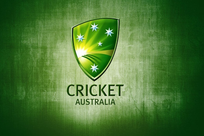 Australia cricket board