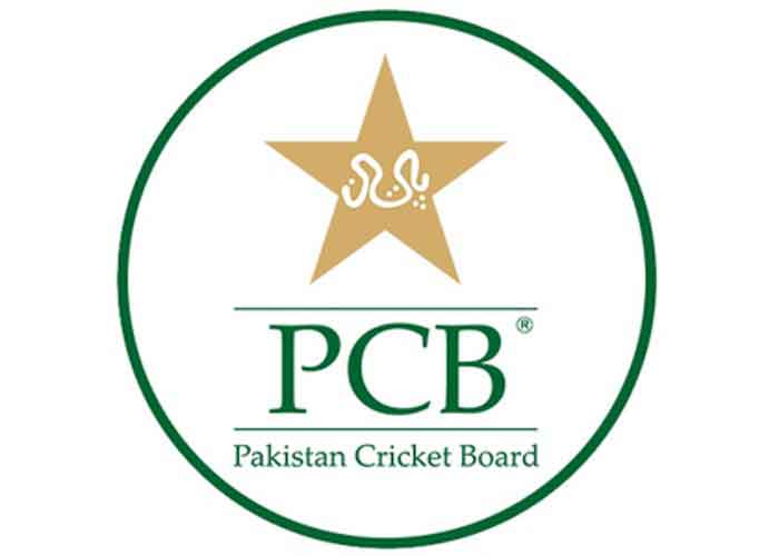 Pakistan richest cricket board